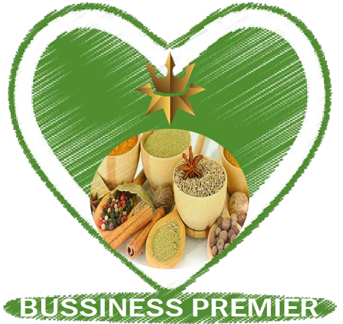 BUSINESS PREMIER