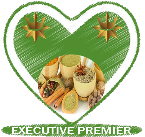 EXECUTIVE PREMIER