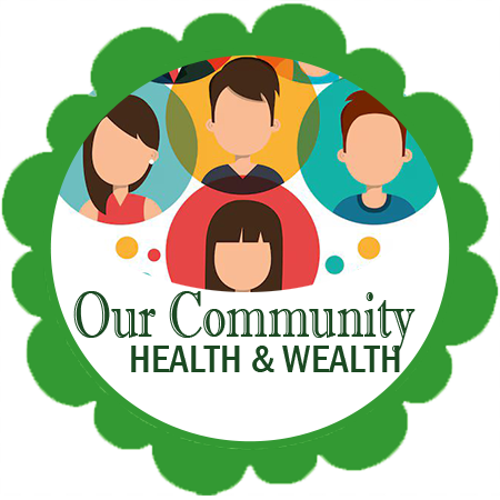 Our Community