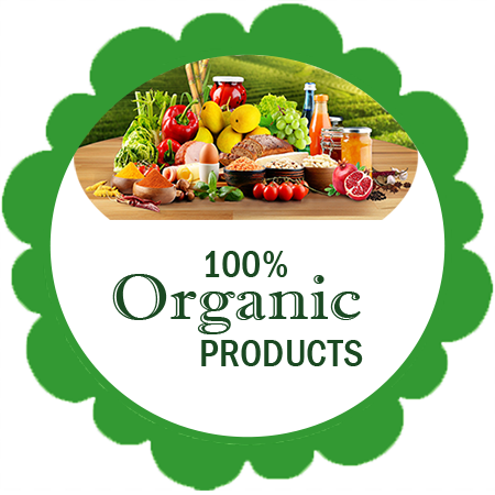 Our Products
